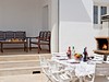 Villa Sagitaro #4